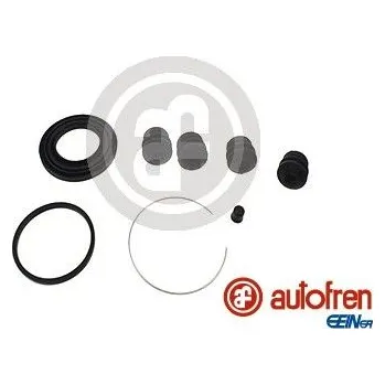 Brzdový třmen Sada na opravy, brzdový třmen AUTOFREN SEINSA D4180