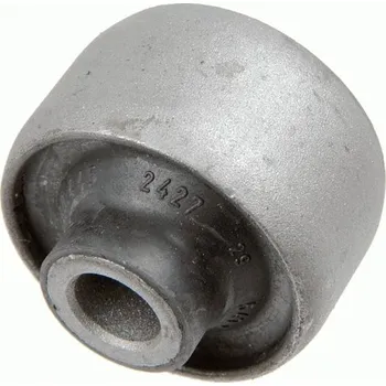 Zavěšení kol Uložení, řídicí mechanismus LEMFÖRDER 24548 01