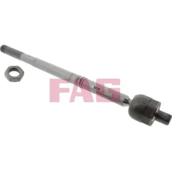 Táhlo řízení Axiální kloub, příčné táhlo řízení Schaeffler FAG 840 0169 10