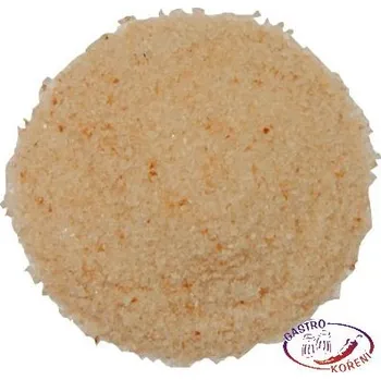 Kuchyňská sůl Himalájská sůl jemná dóza 1kg