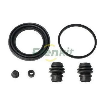 Auto-moto Sada na opravy, brzdový třmen FRENKIT 254115