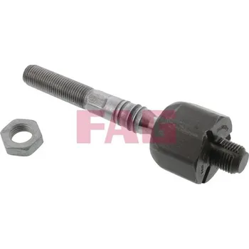 Táhlo řízení Axiální kloub, příčné táhlo řízení Schaeffler FAG 840 0387 10