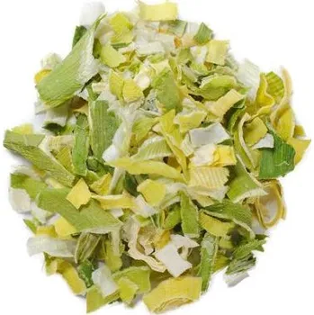 Pór plátky (exclusiv) dóza 100g