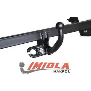 Kulečníková koule Koule typu A (8021)