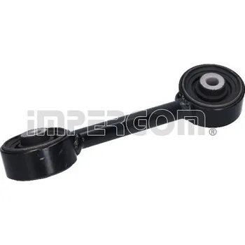 Zavěšení motoru Zavěšení motoru ORIGINAL IMPERIUM 28230