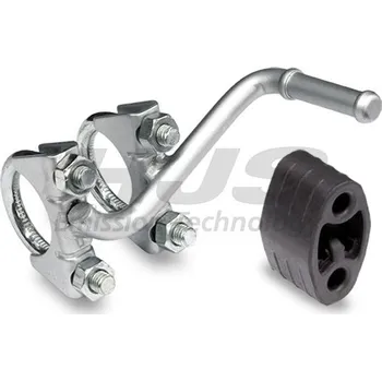 Autodíl Držák, výfukový systém HJS 82 23 6572