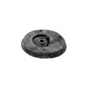 Ložisko pružné vzpěry LEMFÖRDER (LMI 35313 01)