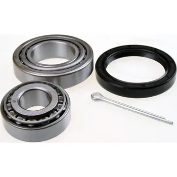 Sada ložisek kol DENCKERMANN W413555