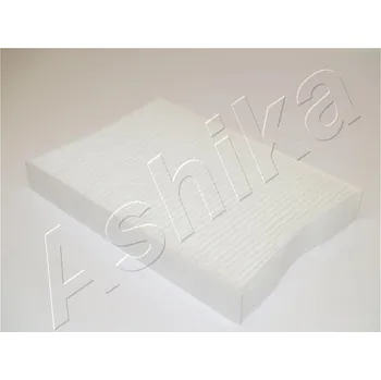 Ventilátor topení a klimatizace Filtr, vzduch v interiéru ASHIKA 21-NS-NS12