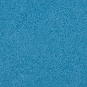 pvc podlaha Gerflor Taralay Initial Compact 0967 Miami Mer