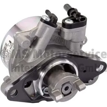 Vakuové čerpadlo Vakuové čerpadlo, brzdový systém PIERBURG 7.29024.05.0