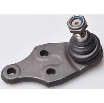 Podpora-/ Kloub DENCKERMANN D110120