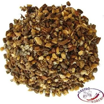 Koření Dátá čaj masala sáček 40g