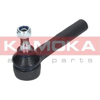 Táhlo řízení Hlava příčného táhla řízení KAMOKA 9010354