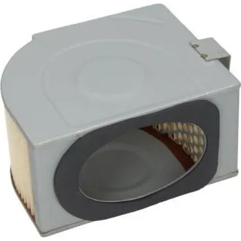 Vzduchový filtr Vzduchový filtr MAXGEAR 26-8062