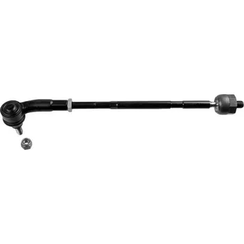 Táhlo řízení Příčné táhlo řízení LEMFÖRDER 25059 02