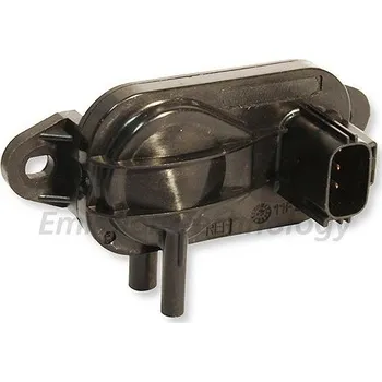 Autodíl Senzor, tlak výfukového plynu HJS 92 09 1015