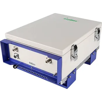 Profi repeater mobilního signálu Amplitec C40-EGSM