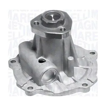 Motor automobilu Vodní čerpadlo, chlazení motoru MAGNETI MARELLI 352316171174