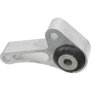 Motor automobilu Zavěšení motoru LEMFÖRDER 42447 01