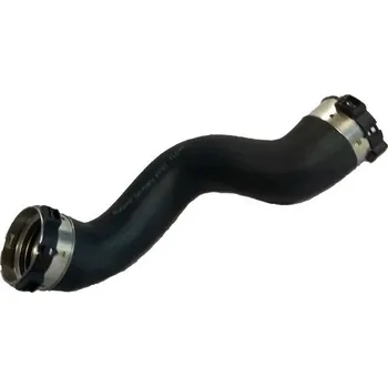 Auto-moto Hadička plnicího vzduchu BUGIAD 81783