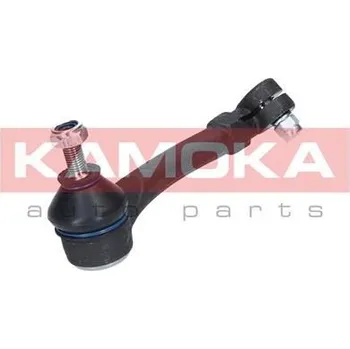 Táhlo řízení Hlava příčného táhla řízení KAMOKA 9010247