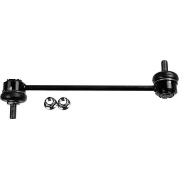 Zavěšení kol Tyč/vzpěra, stabilizátor LEMFÖRDER 35845 01