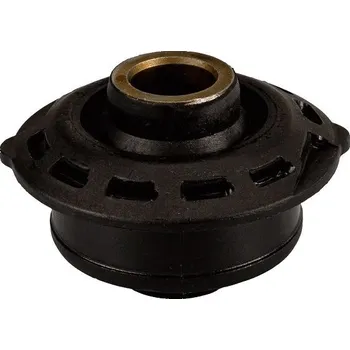 Zavěšení kol Uložení, řídicí mechanismus TRW JBU705