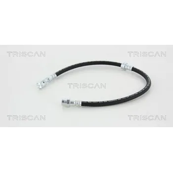 Brzdový systém Brzdová hadice TRISCAN 8150 29152