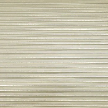 Plisé 20288 béžovo-stříbrné, š.145