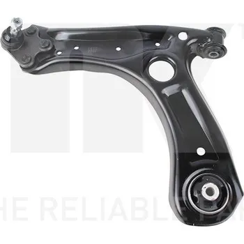 Řídicí páka, zavěšení kol NK 5014779