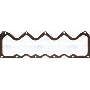 Těsnění motoru Těsnění, kryt hlavy válce AJUSA 11047100