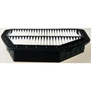 Filtr do auta Vzduchový filtr DENCKERMANN A141130