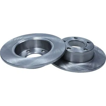 Brzdový kotouč Brzdový kotouč MAXGEAR 19-1802