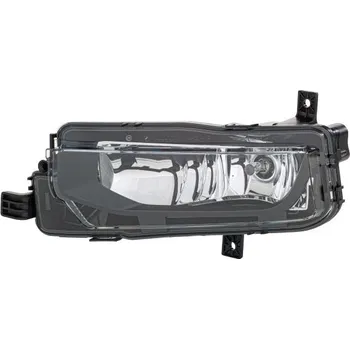 Mlhový světlomet Mlhovka HELLA 1NG 354 843-031