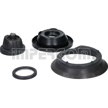 Ložisko pružné vzpěry ORIGINAL IMPERIUM 32006