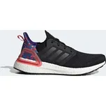adidas Performance ULTRABOOST 20 Dámské boty EU 37 1/3 H04408
