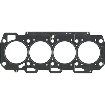 Těsnění motoru Těsnění, hlava válce ELRING 217.031