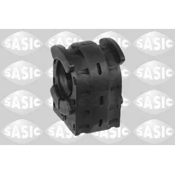 Stabilizátor nápravy Držák, Příčný stabilizátor SASIC 2304043