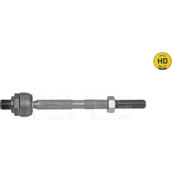 Táhlo řízení Axiální kloub, příčné táhlo řízení MEYLE 416 031 0002/HD