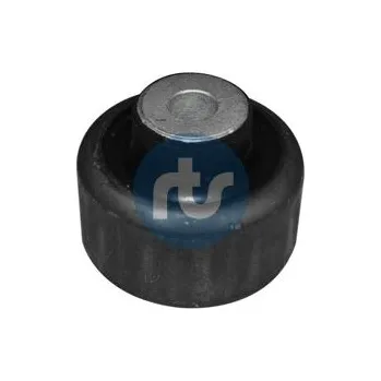 Zavěšení kol Uložení, řídicí mechanismus RTS 017-01401