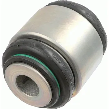 Podpora-/ Kloub LEMFÖRDER 37710 01