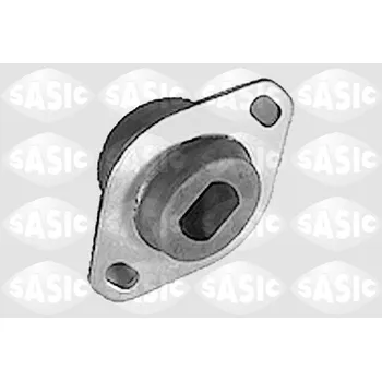 Zavěšení motoru Zavěšení motoru SASIC 8431951