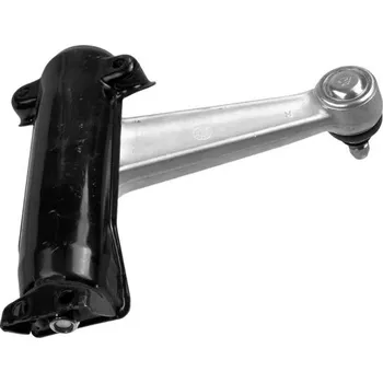 Zavěšení kol Řídicí páka, zavěšení kol LEMFÖRDER 11005 02