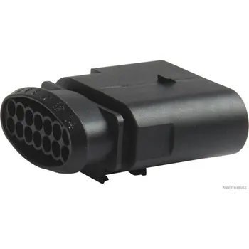 Autodílna pouzdro ORIGINÁL, VAG 6X0973817