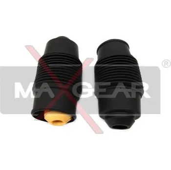 Ochranná sada proti prachu, tlumič pérování MAXGEAR 72-1742