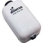 Diversa Vzduchovací motorek D-air PLUS 240 - 2,5w