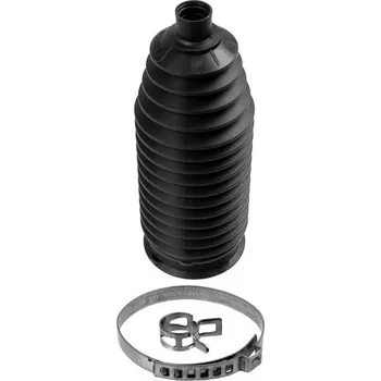 Autodíl Měch, řízení LEMFÖRDER 35014 01