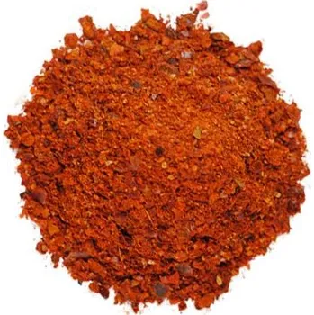 Koření Chilli con carne sáček 100g