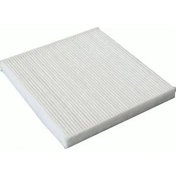 Autodíl Filtr, vzduch v interiéru DENCKERMANN M110549